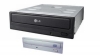 IDE / SATA Optical Drives