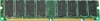 SDRAM memory