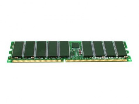 DIMM DDR1 RAM