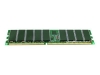 DIMM DDR1 RAM