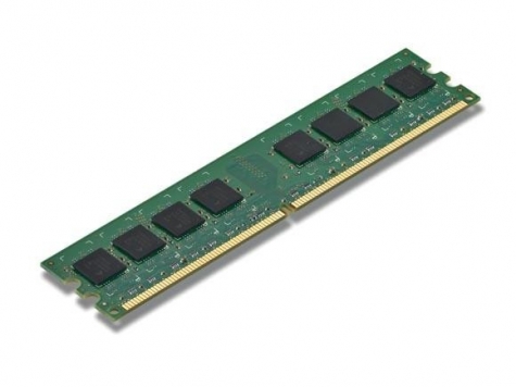 DIMM DDR3 RAM