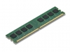 DIMM DDR3 RAM