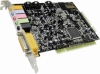 Sound Cards