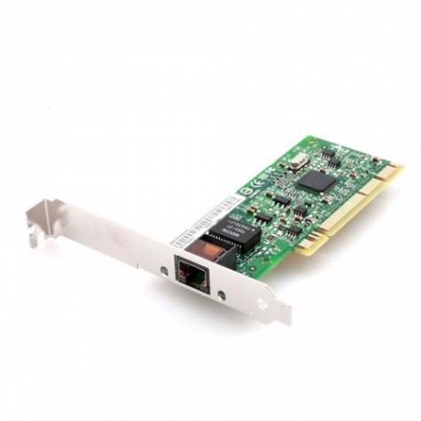Network cards