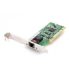 Network cards