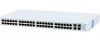 Network Switch