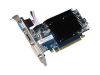 PCI Express video cards