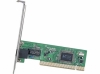 Modem PCI Card
