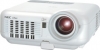 NEC VT575 Projector  
Digital Multimedia Projector 
