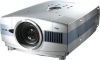 Sanyo PLC-XT11 Projector  
Digital Multimedia Projector 
