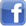 Share on Facebook