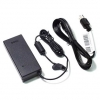 Laptop power adapter
