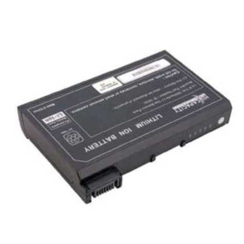 Dell2500, 3700, 3800, 4000, 8000, C, CP, Cpi, CP
