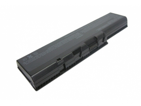 Toshiba 3383U (3385) 14.8V 6600mah Li-ion