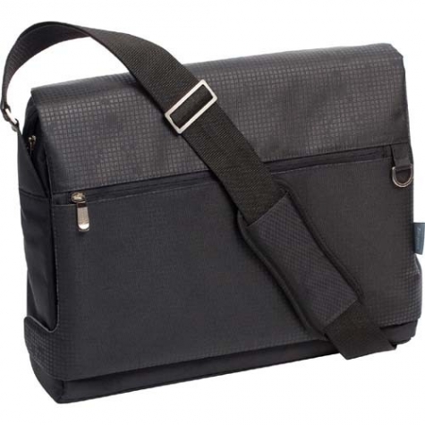 Targus 15.6" Messenger