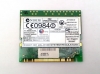 Internal wireless network cards