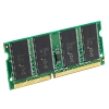 SD-RAM PC100 100Mhz