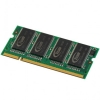 Sodimm DDR1 266Mhz