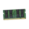 512 Mo Sodimm DDR2 400Mhz
