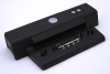 Dock Station Dell PR01X