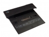 Dock Station IBM 74P6733